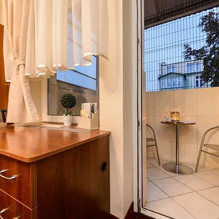 Monte Cassino De Luxe Hotel 4*